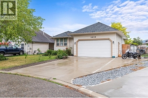 2039 Game Court - Photo 2