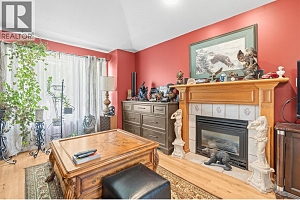 2039 Game Court - Photo 20