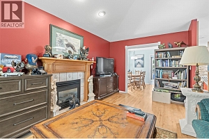 2039 Game Court - Photo 21