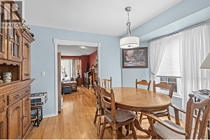 2039 Game Court - Photo 22