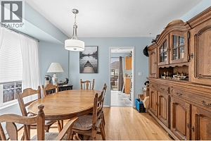 2039 Game Court - Photo 23