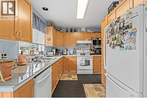 2039 Game Court - Photo 24