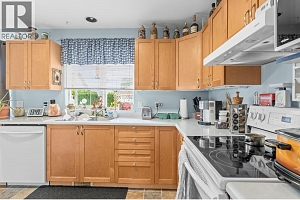 2039 Game Court - Photo 25