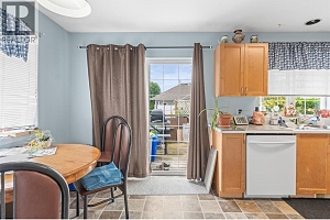 2039 Game Court - Photo 26