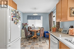 2039 Game Court - Photo 27