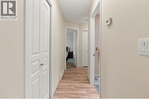 2039 Game Court - Photo 28