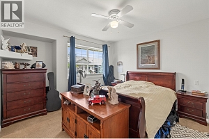 2039 Game Court - Photo 29