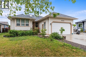 2039 Game Court - Photo 3