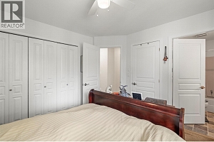 2039 Game Court - Photo 30