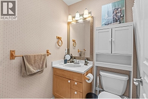 2039 Game Court - Photo 31