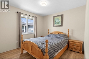 2039 Game Court - Photo 32