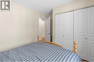 2039 Game Court - Photo 33