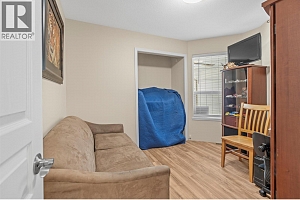 2039 Game Court - Photo 34