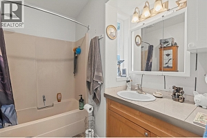 2039 Game Court - Photo 35