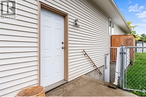 2039 Game Court - Photo 36