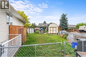 2039 Game Court - Photo 37