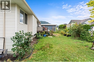 2039 Game Court - Photo 38