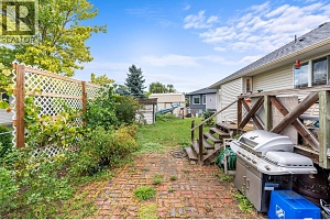 2039 Game Court - Photo 39