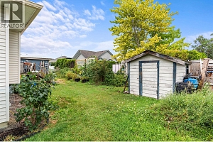 2039 Game Court - Photo 40