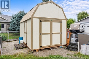 2039 Game Court - Photo 41