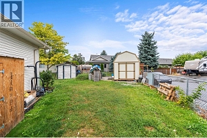 2039 Game Court - Photo 42