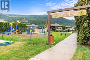 2039 Game Court - Photo 43