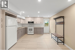 2039 Game Court - Photo 5