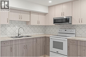 2039 Game Court - Photo 6