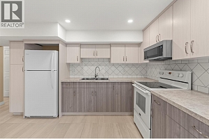 2039 Game Court - Photo 7