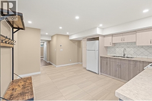 2039 Game Court - Photo 8