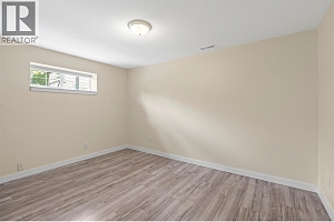 2039 Game Court - Photo 9