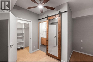 1550 Dickson Avenue Unit# 7 - Photo 10