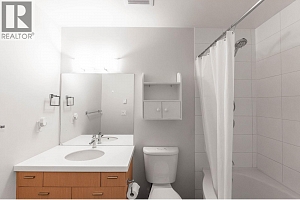 1550 Dickson Avenue Unit# 7 - Photo 11