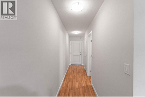 1550 Dickson Avenue Unit# 7 - Photo 12