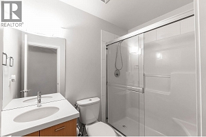 1550 Dickson Avenue Unit# 7 - Photo 13