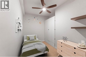 1550 Dickson Avenue Unit# 7 - Photo 16