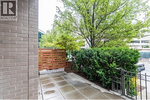 1550 Dickson Avenue Unit# 7 - Photo 17