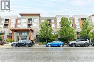 1550 Dickson Avenue Unit# 7 - Photo 21