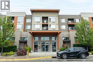 1550 Dickson Avenue Unit# 7 - Photo 22