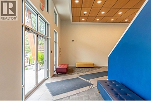 1550 Dickson Avenue Unit# 7 - Photo 23