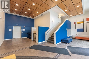 1550 Dickson Avenue Unit# 7 - Photo 24