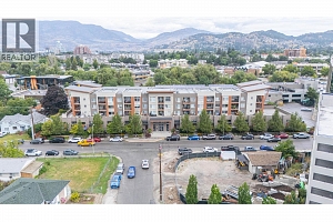 1550 Dickson Avenue Unit# 7 - Photo 26