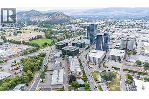 1550 Dickson Avenue Unit# 7 - Photo 27