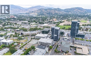 1550 Dickson Avenue Unit# 7 - Photo 28