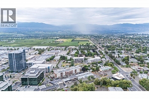 1550 Dickson Avenue Unit# 7 - Photo 29