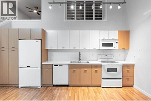 1550 Dickson Avenue Unit# 7 - Photo 3