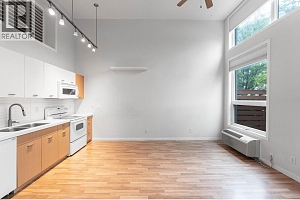 1550 Dickson Avenue Unit# 7 - Photo 4