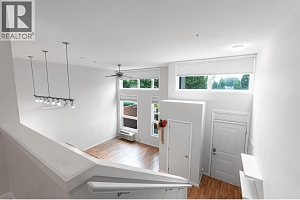 1550 Dickson Avenue Unit# 7 - Photo 5