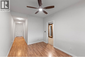 1550 Dickson Avenue Unit# 7 - Photo 6