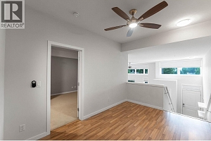 1550 Dickson Avenue Unit# 7 - Photo 7